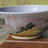 Sunlit Hills - Bowl 29cm - Image 10