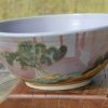 Sunlit Hills - Bowl 29cm - Image 9