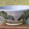 Sunlit Hills - Bowl 29cm - Image 4