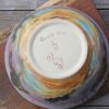 Sunlit Hills - Bowl 29cm - Image 3