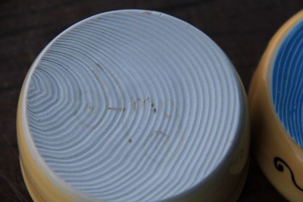 Bee Box - Yellow - Image 3